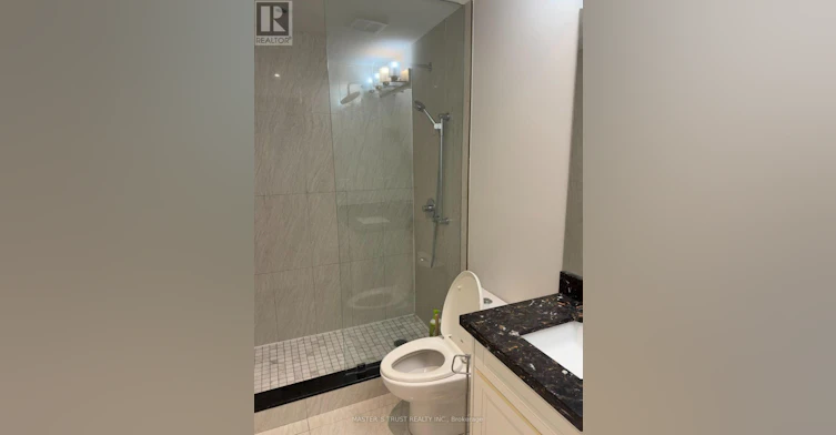 BASEMENT-35 Jewell Street, Markham, ON, L3T 2J2 - 8