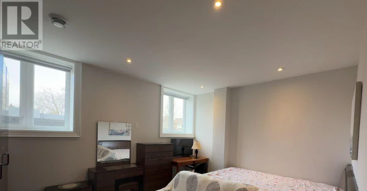 BASEMENT-35 Jewell Street, Markham, ON, L3T 2J2 - 5