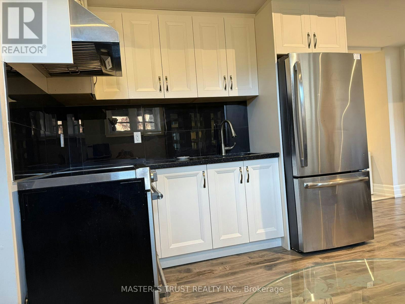 BASEMENT-35 Jewell Street, Markham, ON, L3T 2J2 - 10