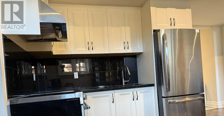 BASEMENT-35 Jewell Street, Markham, ON, L3T 2J2 - 10