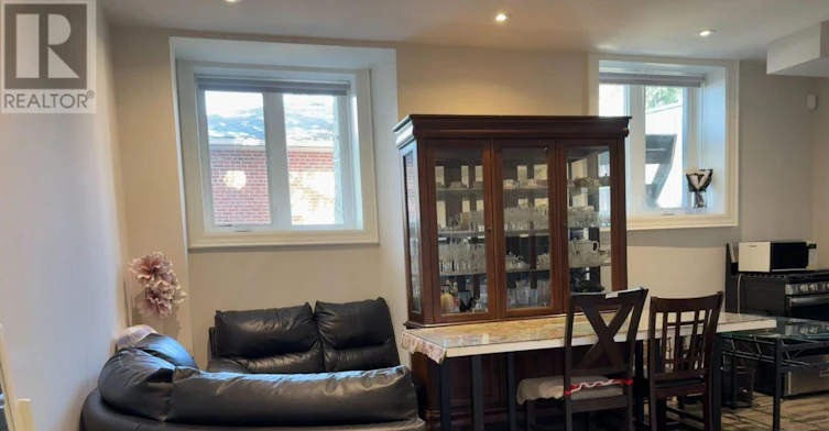 BASEMENT-35 Jewell Street, Markham, ON, L3T 2J2 - 3