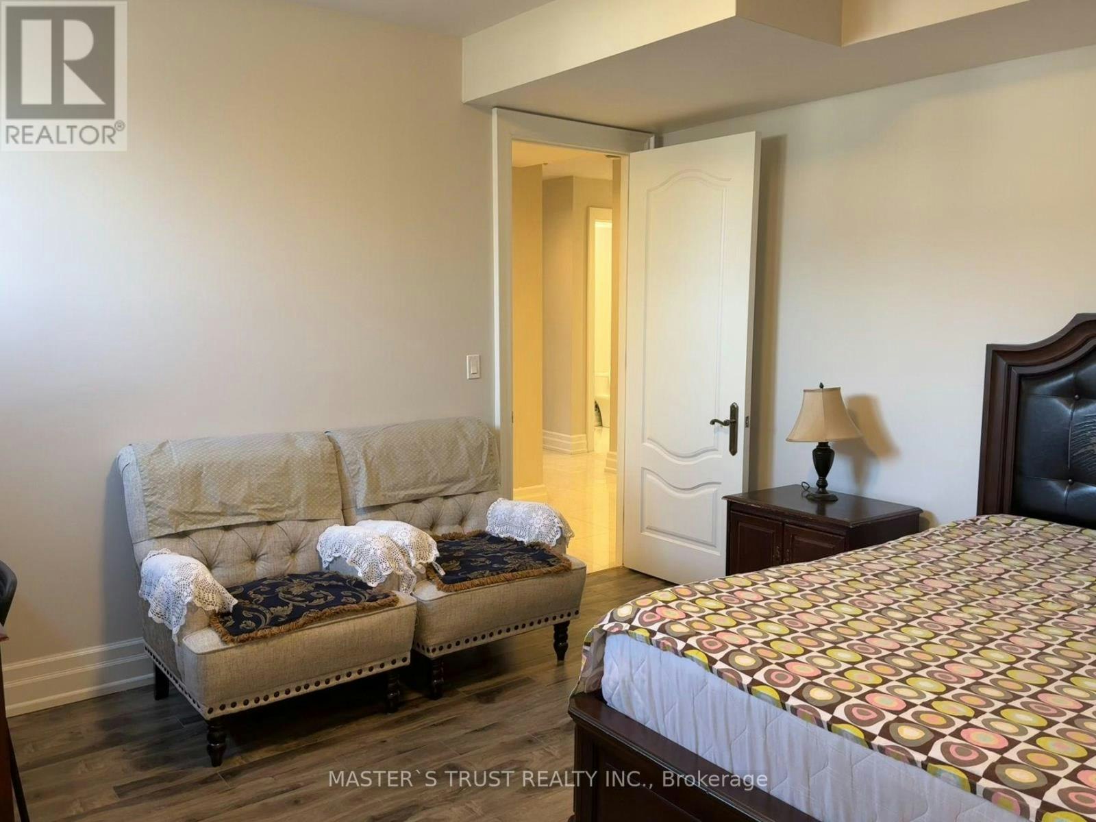 BASEMENT-35 Jewell Street, Markham, ON, L3T 2J2 - 6