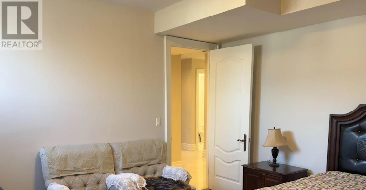 BASEMENT-35 Jewell Street, Markham, ON, L3T 2J2 - 6