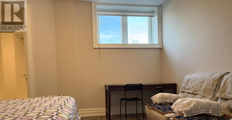 BASEMENT-35 Jewell Street, Markham, ON, L3T 2J2 - 7