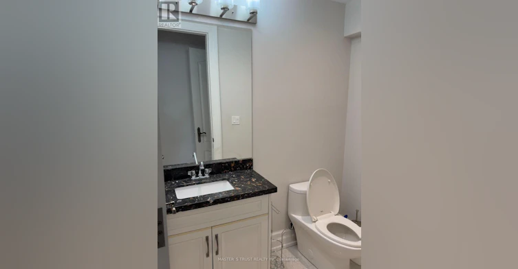 BASEMENT-35 Jewell Street, Markham, ON, L3T 2J2 - 9