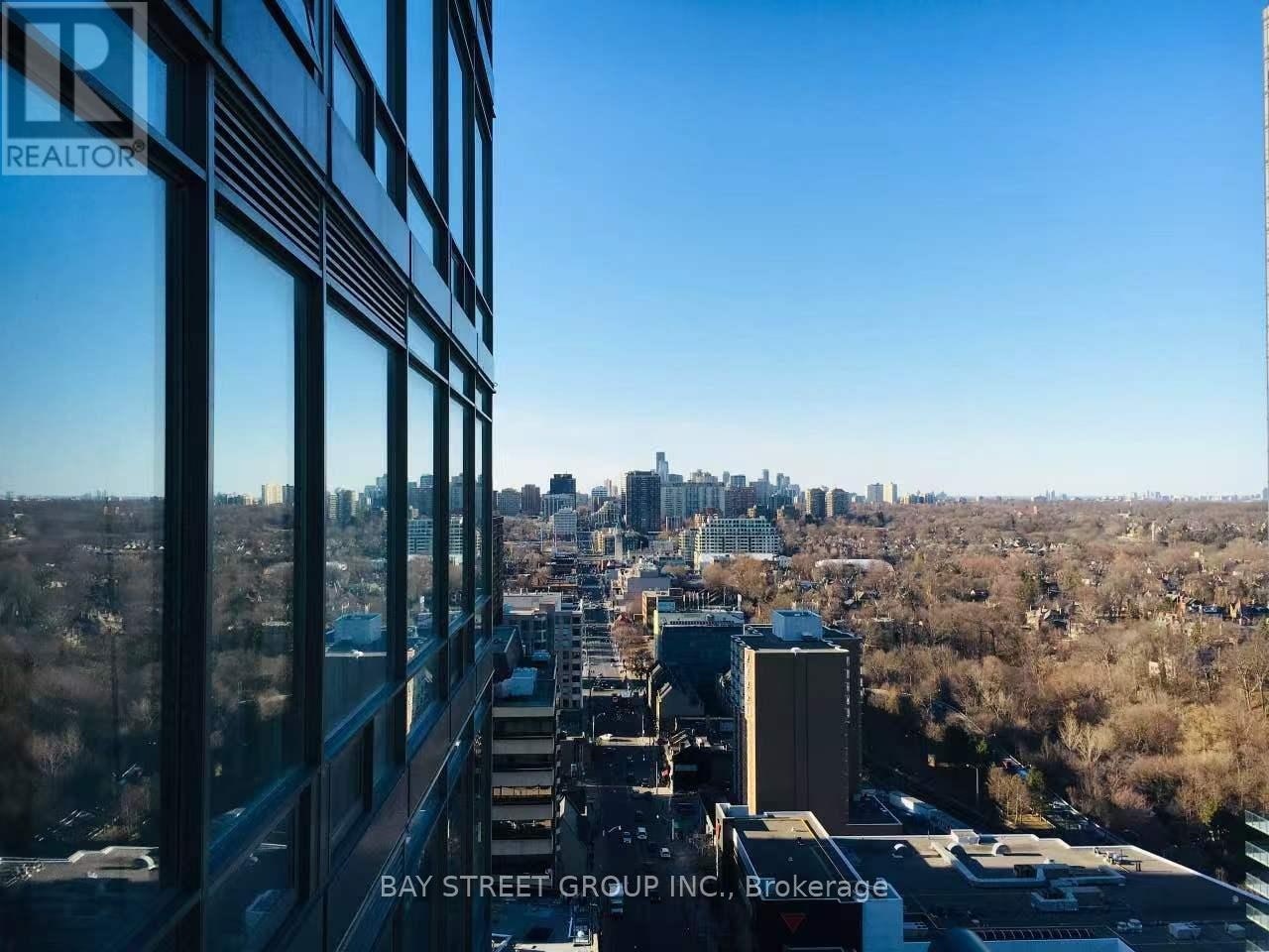 2301-18 Yorkville Avenue, Toronto, ON, M4W 3Y8 - 8