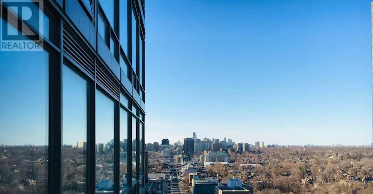 2301-18 Yorkville Avenue, Toronto, ON, M4W 3Y8 - 8