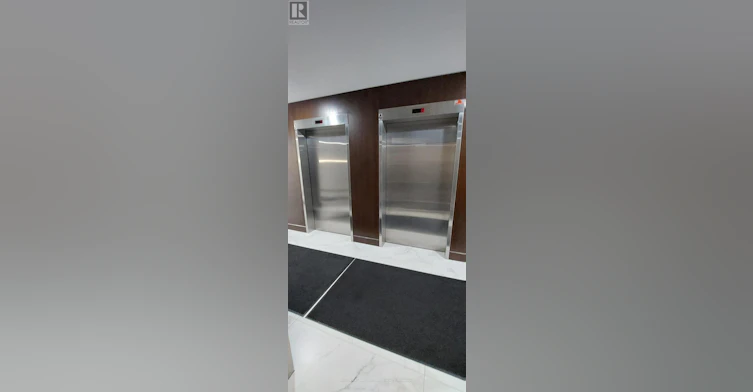 915-650 Lawrence Avenue W, Toronto, ON, M6A 3E8 - 13