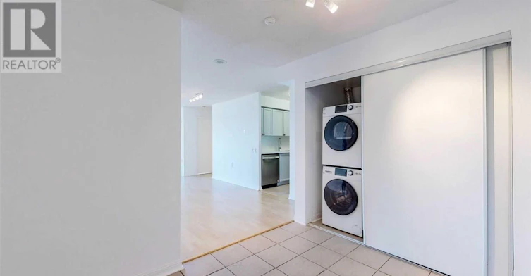 915-650 Lawrence Avenue W, Toronto, ON, M6A 3E8 - 10