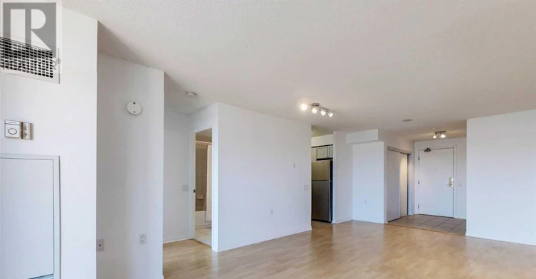 915-650 Lawrence Avenue W, Toronto, ON, M6A 3E8 - 21