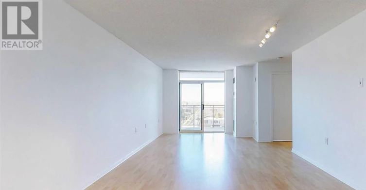 915-650 Lawrence Avenue W, Toronto, ON, M6A 3E8 - 23
