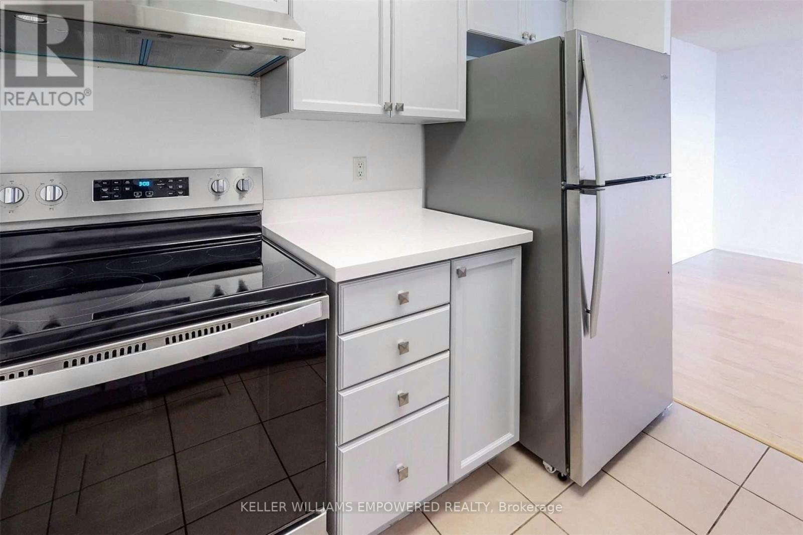 915-650 Lawrence Avenue W, Toronto, ON, M6A 3E8 - 16