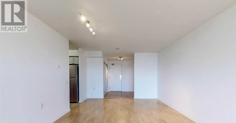 915-650 Lawrence Avenue W, Toronto, ON, M6A 3E8 - 22