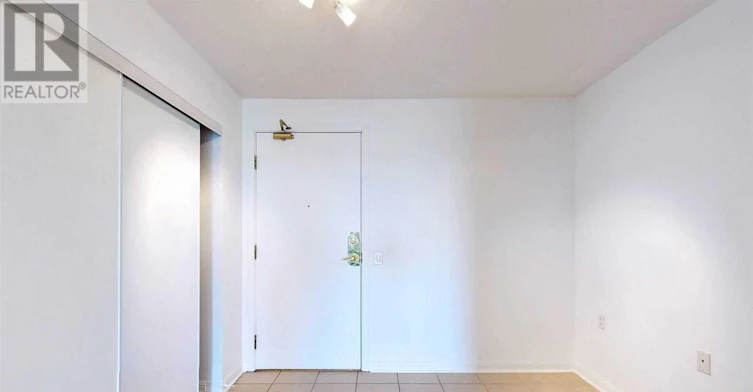 915-650 Lawrence Avenue W, Toronto, ON, M6A 3E8 - 5