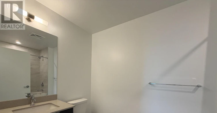 3004-395 Square One Drive, Mississauga, ON, L5B 0P6 - 3