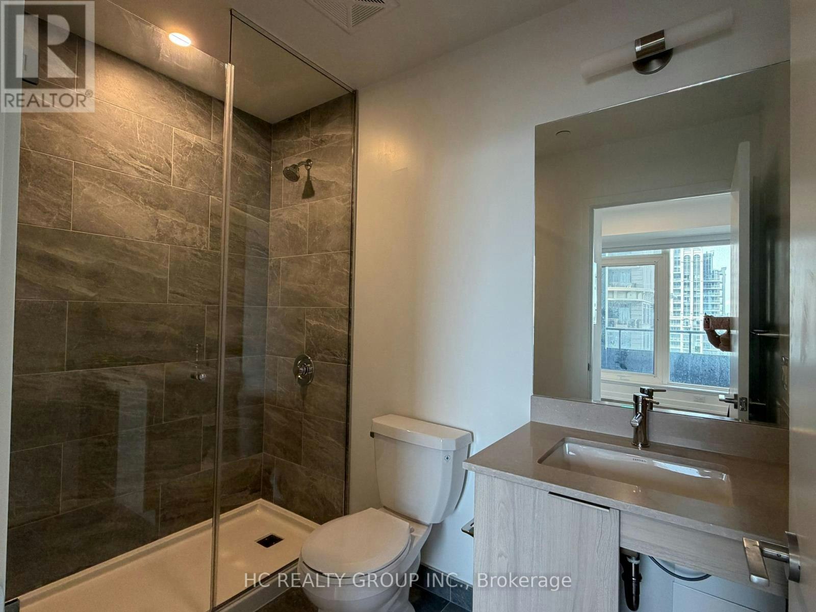 3004-395 Square One Drive, Mississauga, ON, L5B 0P6 - 9