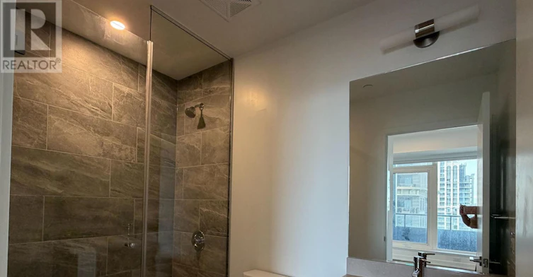 3004-395 Square One Drive, Mississauga, ON, L5B 0P6 - 9