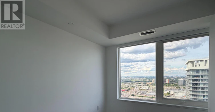 3004-395 Square One Drive, Mississauga, ON, L5B 0P6 - 5