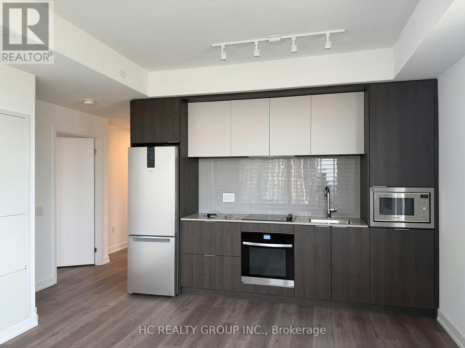 3004-395 Square One Drive, Mississauga, ON, L5B 0P6 - 11
