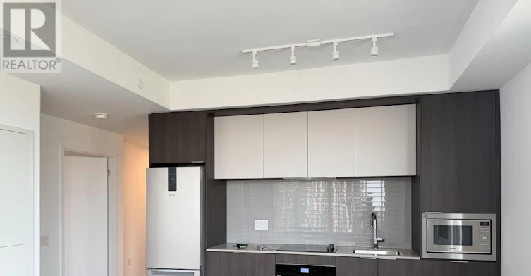 3004-395 Square One Drive, Mississauga, ON, L5B 0P6 - 11