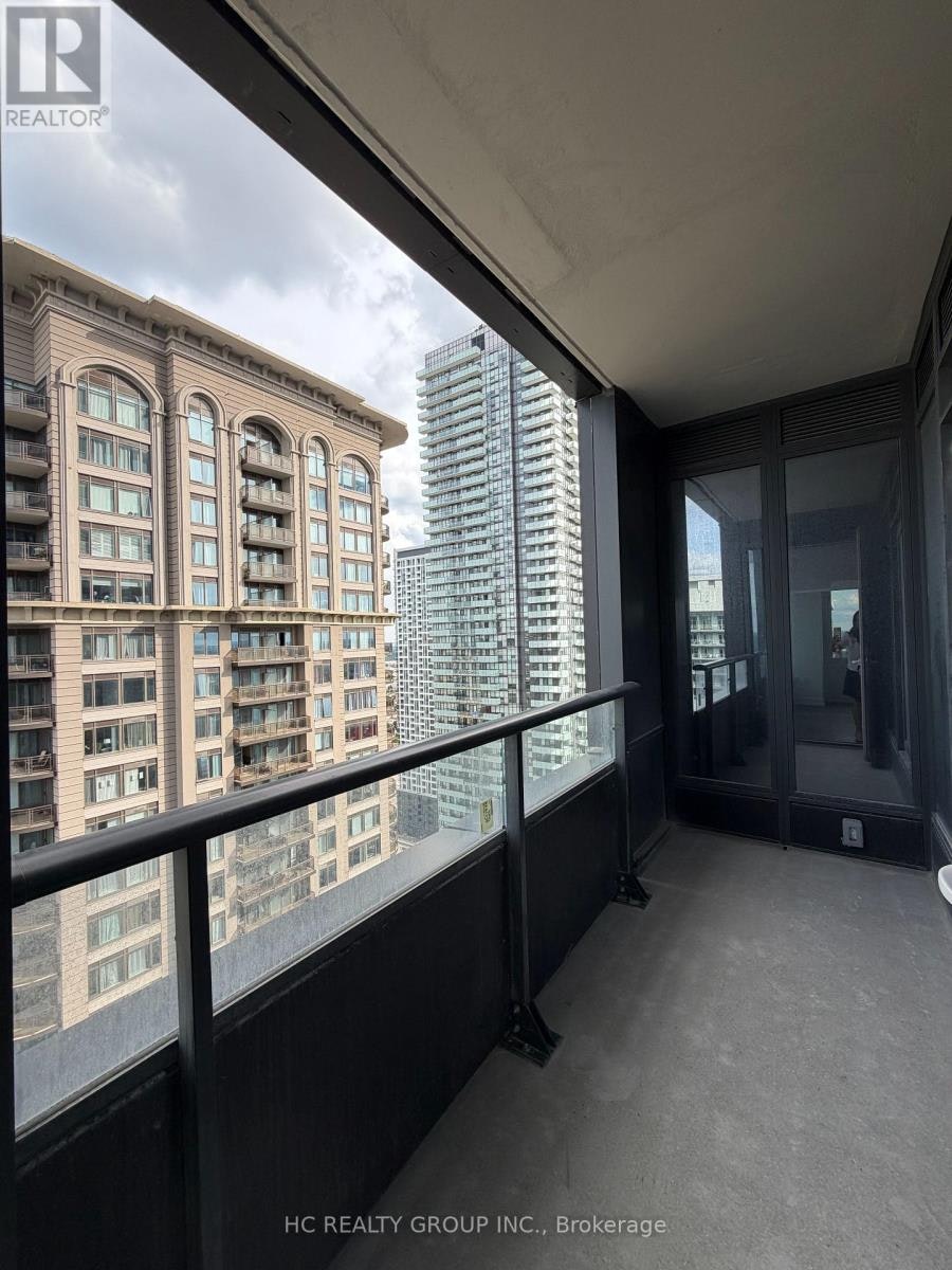 3004-395 Square One Drive, Mississauga, ON, L5B 0P6 - 13
