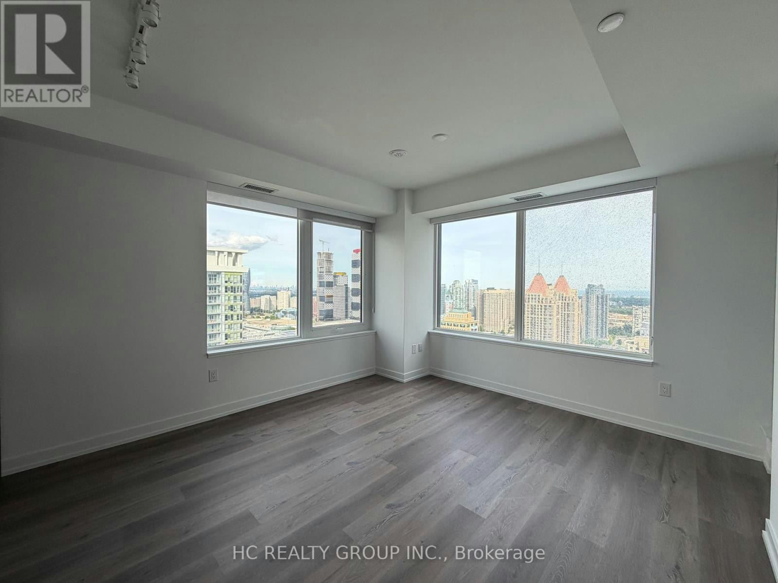 3004-395 Square One Drive, Mississauga, ON, L5B 0P6 - 10