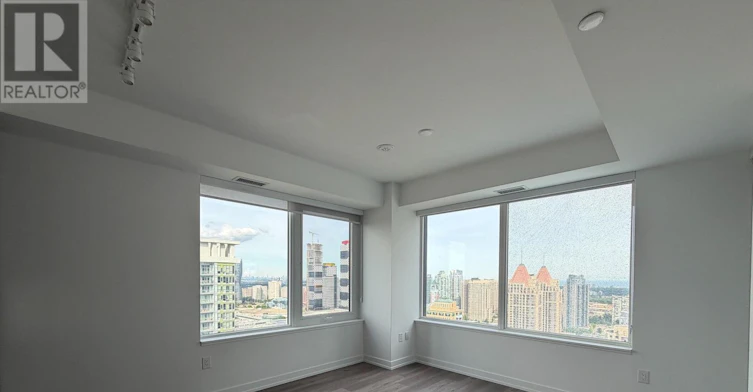 3004-395 Square One Drive, Mississauga, ON, L5B 0P6 - 10