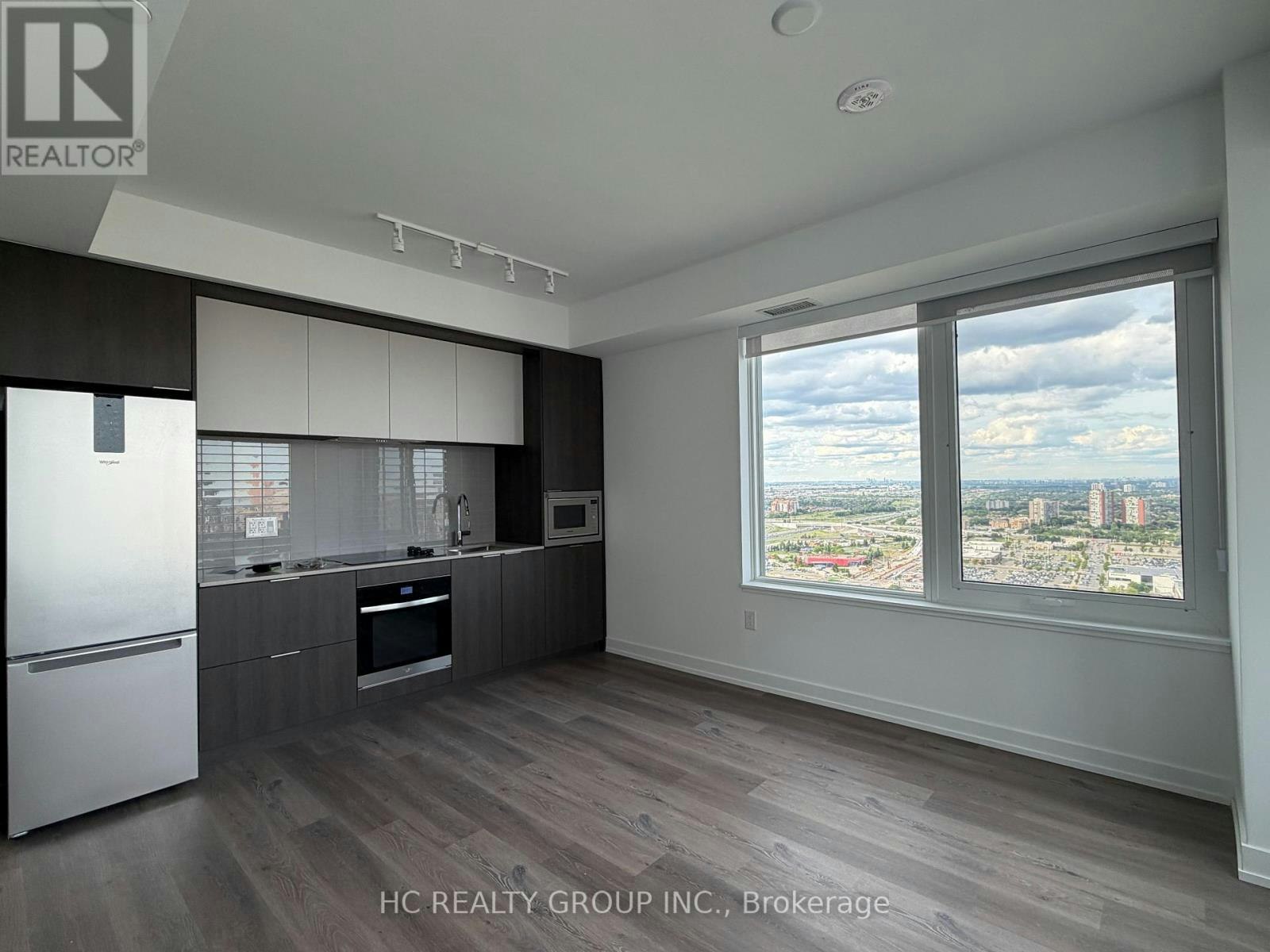 3004-395 Square One Drive, Mississauga, ON, L5B 0P6 - 12