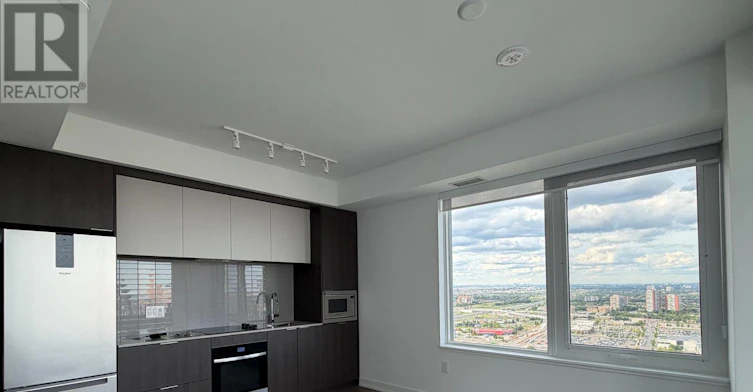 3004-395 Square One Drive, Mississauga, ON, L5B 0P6 - 12