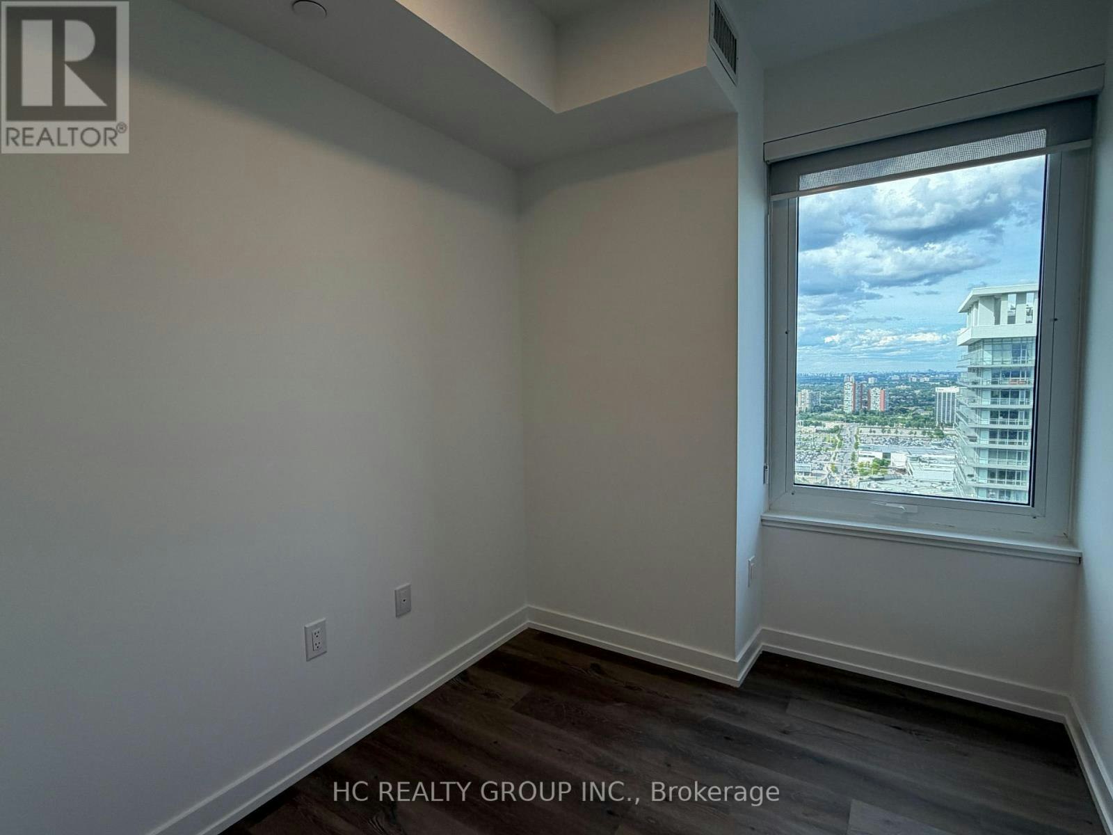3004-395 Square One Drive, Mississauga, ON, L5B 0P6 - 7