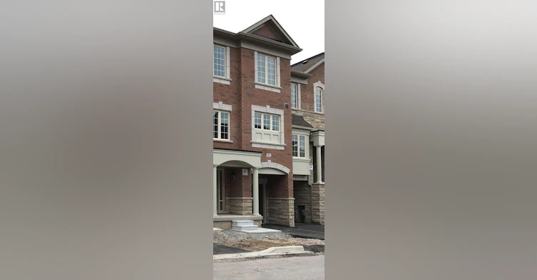 89-92 Aspen Hills Road, Brampton, ON, L6Y 6E4