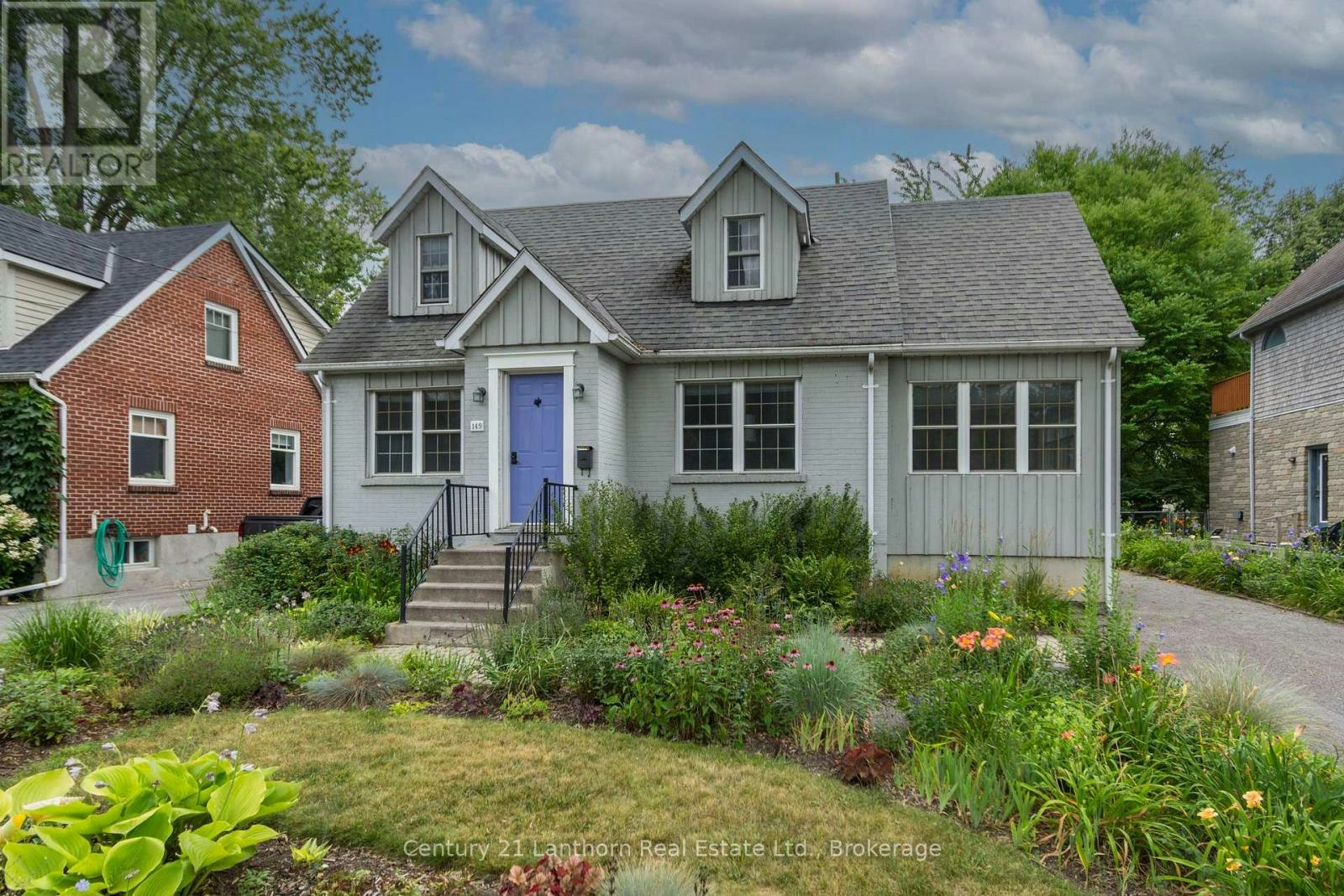 149 Dufferin Avenue, Belleville, ON, K8N 3W9
