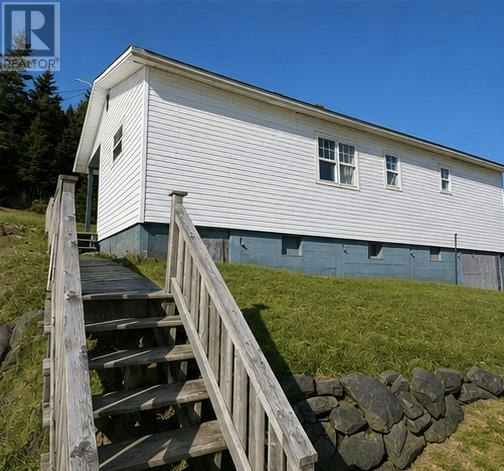 13-19 Bradshaw Place, Placentia, NL, A0B 2G0