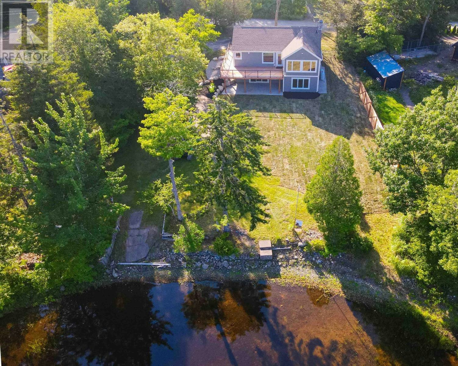 200 Douglaswood Drive, Mount Uniacke, NS, B0N 1Z0
