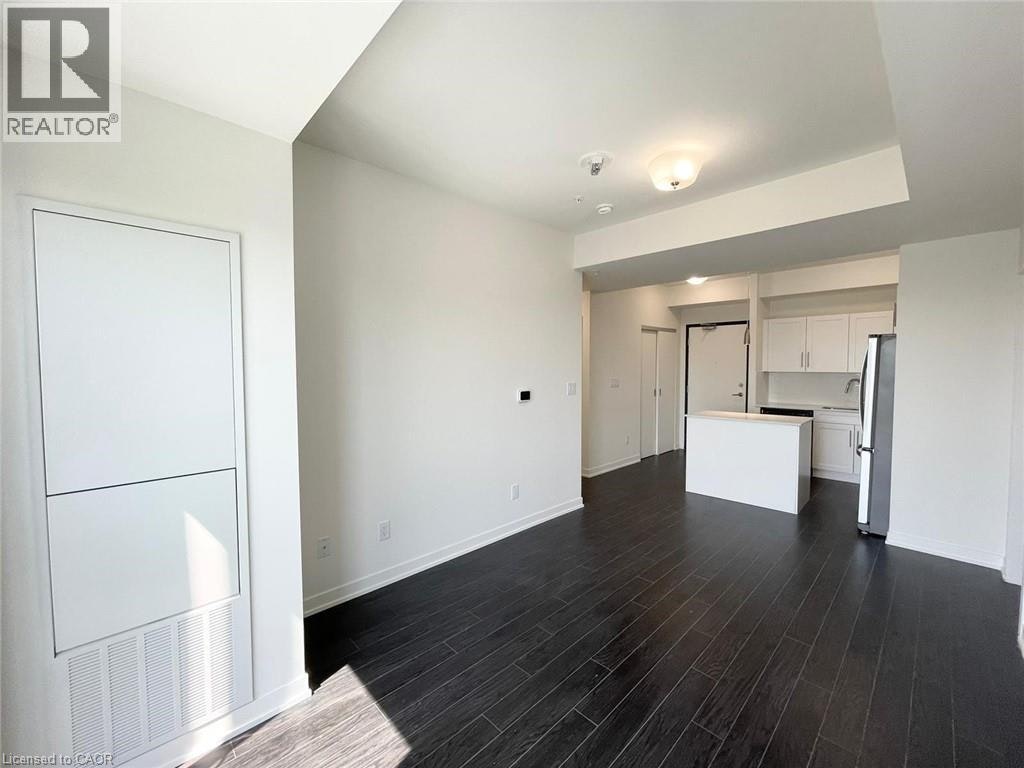 1606-128 King Street, Waterloo, ON, N2J 0E9 - 6