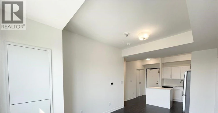 1606-128 King Street, Waterloo, ON, N2J 0E9 - 6