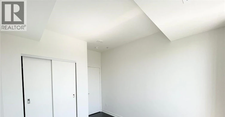 1606-128 King Street, Waterloo, ON, N2J 0E9 - 10