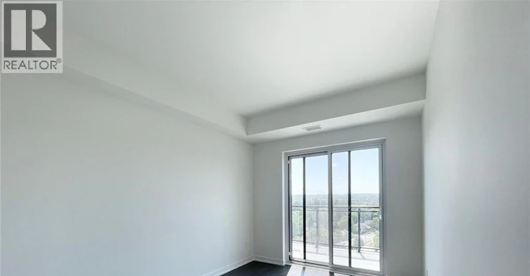 1606-128 King Street, Waterloo, ON, N2J 0E9 - 13