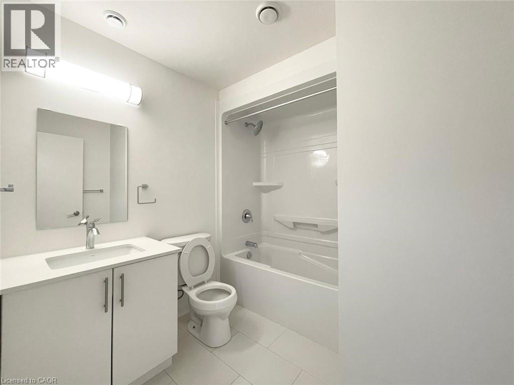 1606-128 King Street, Waterloo, ON, N2J 0E9 - 15