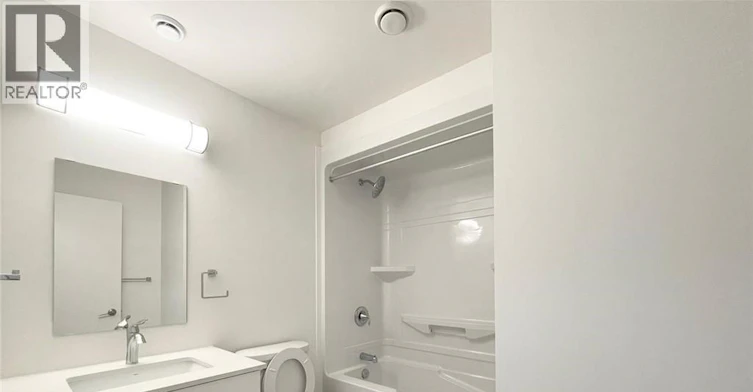 1606-128 King Street, Waterloo, ON, N2J 0E9 - 15