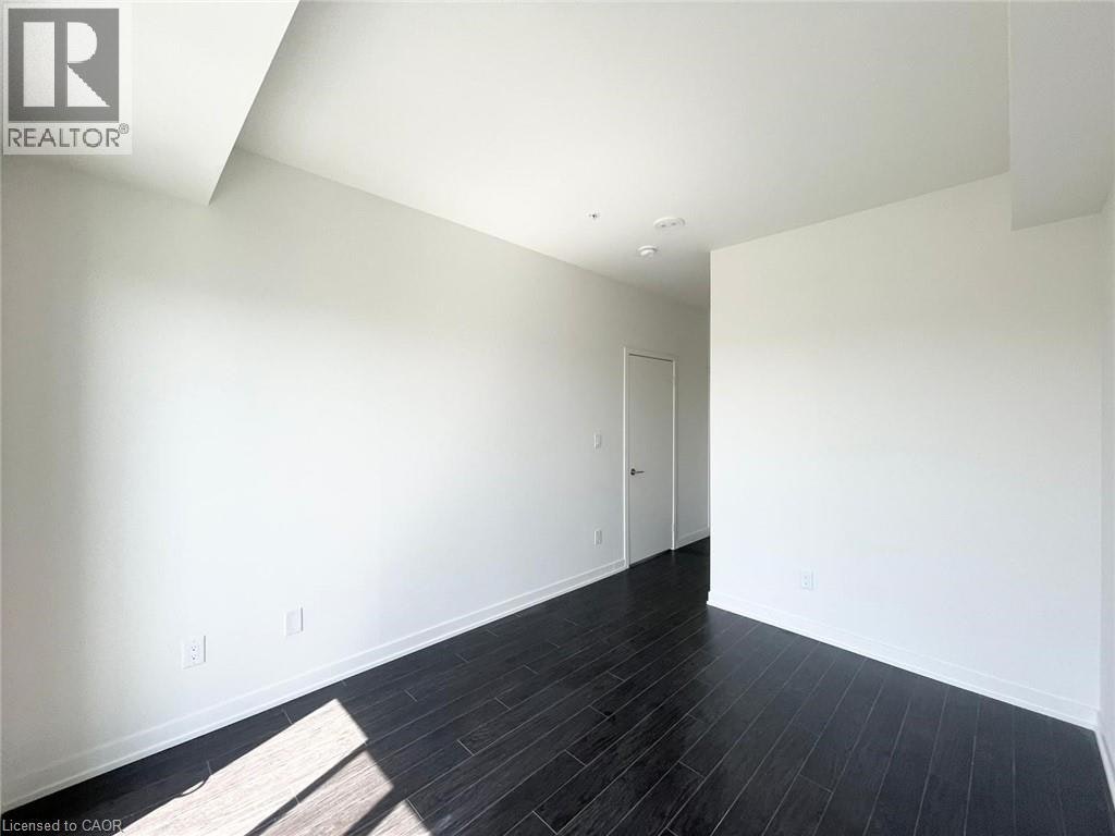 1606-128 King Street, Waterloo, ON, N2J 0E9 - 14