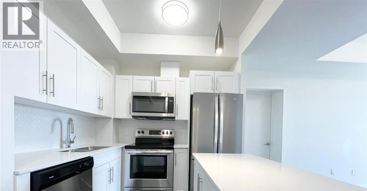 1606-128 King Street, Waterloo, ON, N2J 0E9 - 4