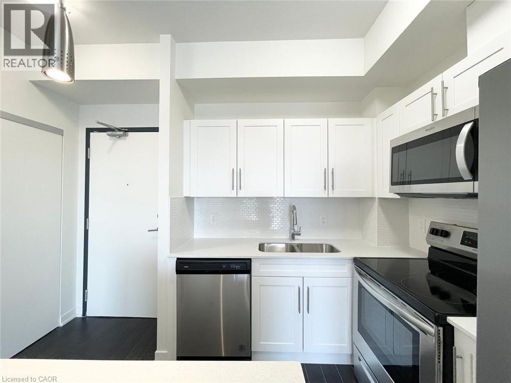 1606-128 King Street, Waterloo, ON, N2J 0E9 - 5