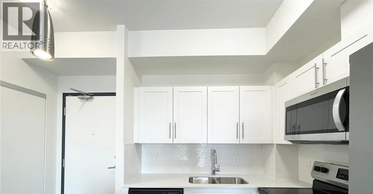 1606-128 King Street, Waterloo, ON, N2J 0E9 - 5