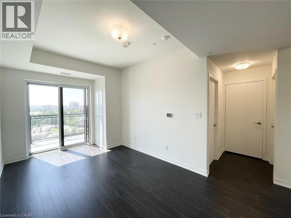 1606-128 King Street, Waterloo, ON, N2J 0E9 - 8