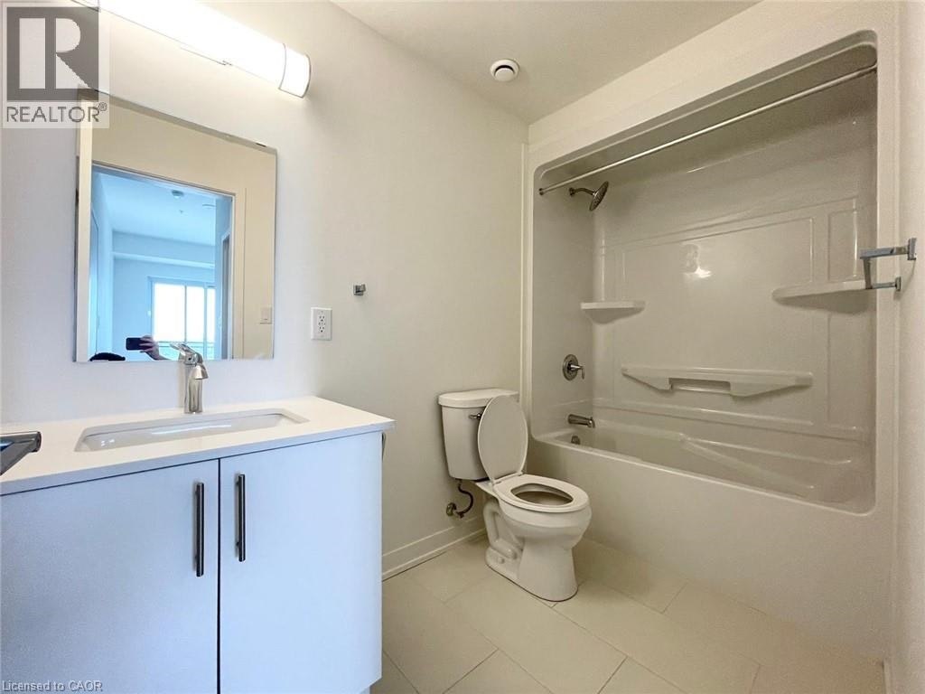1606-128 King Street, Waterloo, ON, N2J 0E9 - 11