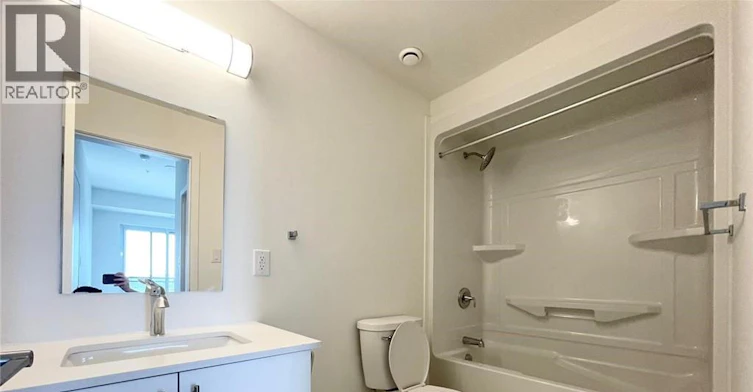 1606-128 King Street, Waterloo, ON, N2J 0E9 - 11