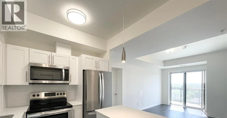 1606-128 King Street, Waterloo, ON, N2J 0E9 - 3