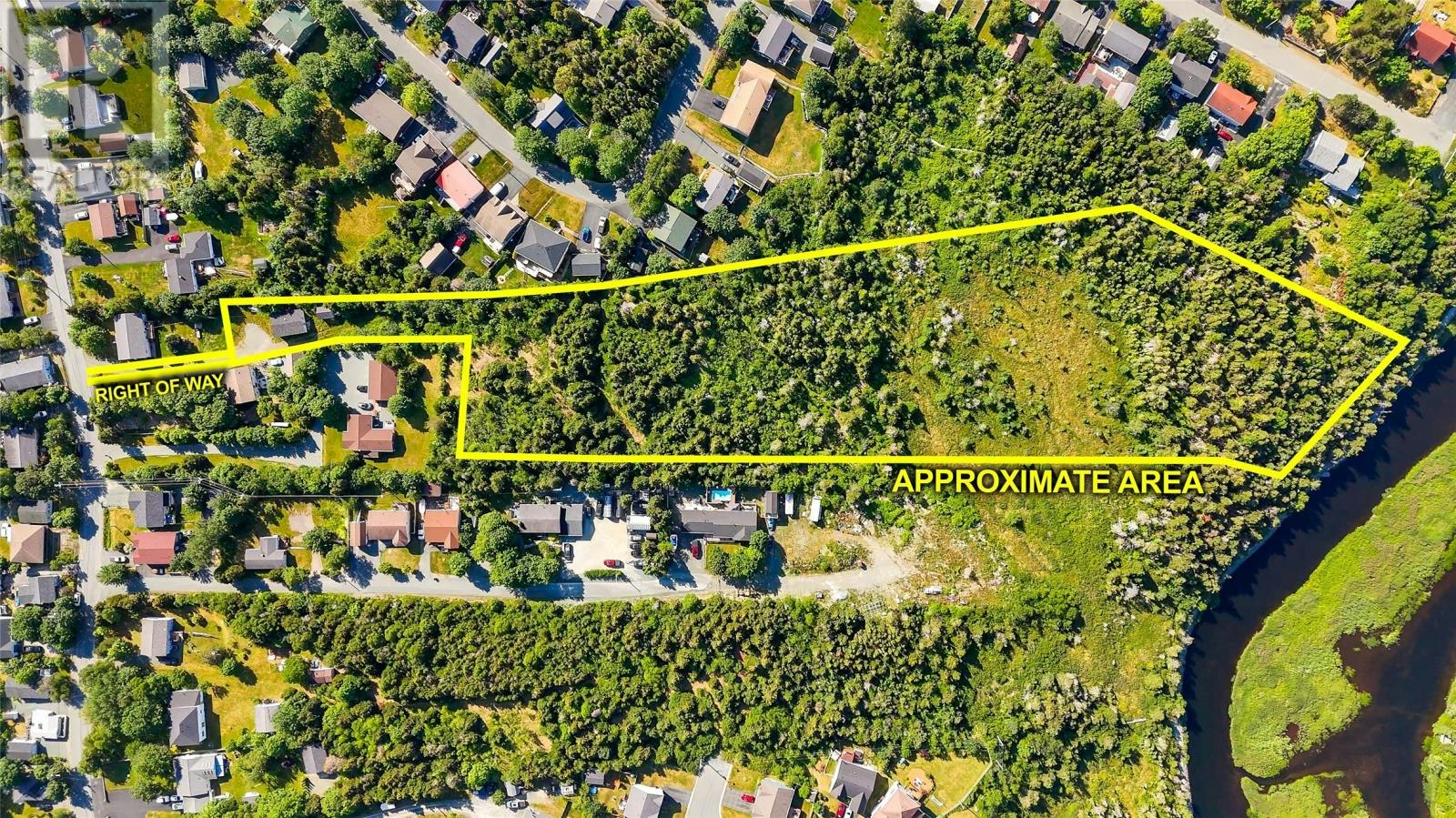 21A Chamberlains Road, Conception Bay South, NL, A1W 4H5