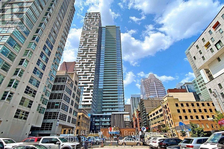 408-25 Richmond Street E, Toronto, ON, M5C 0A6 - 18